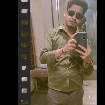 Kunal Thakur